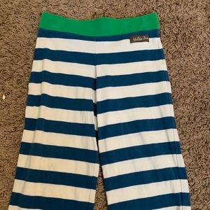 Size 2 Matilda Jane Straightees